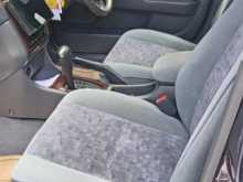 https://riyasewana.com/uploads/toyota-carina-si-2000-279332712473.jpg