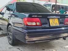 https://riyasewana.com/uploads/toyota-carina-si-2000-279332712482.jpg