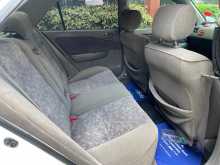 https://riyasewana.com/uploads/toyota-carina-si-2000-68070412024.jpg