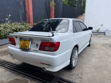 https://riyasewana.com/uploads/toyota-carina-si-2000-68070412152.jpg