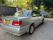 https://riyasewana.com/uploads/toyota-carina-si-212224354122.jpg