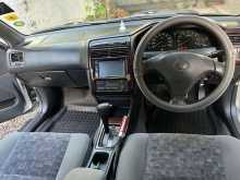 https://riyasewana.com/uploads/toyota-carina-si-212224354213.jpg
