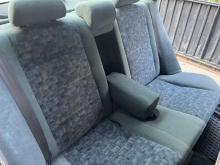 https://riyasewana.com/uploads/toyota-carina-si-212225436305.jpg