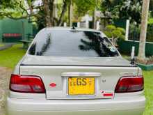 https://riyasewana.com/uploads/toyota-carina-si-219593022092.jpg