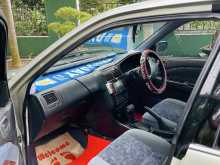 https://riyasewana.com/uploads/toyota-carina-si-219593022163.jpg