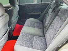 https://riyasewana.com/uploads/toyota-carina-si-220000124191.jpg