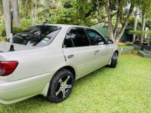 https://riyasewana.com/uploads/toyota-carina-si-220000124982.jpg