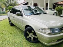 https://riyasewana.com/uploads/toyota-carina-si-220000224263.jpg