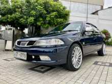 https://riyasewana.com/uploads/toyota-carina-si-2520015922792.jpg