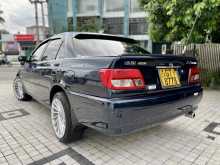 https://riyasewana.com/uploads/toyota-carina-si-2520020022483.jpg