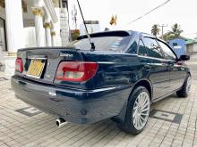 https://riyasewana.com/uploads/toyota-carina-si-2520022624951.jpg
