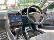 https://riyasewana.com/uploads/toyota-carina-si-2520022724042.jpg