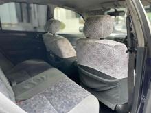 https://riyasewana.com/uploads/toyota-carina-si-2520022724453.jpg