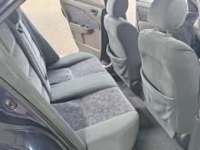 https://riyasewana.com/uploads/toyota-carina-si-2710101717865.jpg