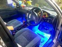 https://riyasewana.com/uploads/toyota-carina-si-31015414673.jpg