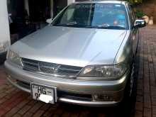 https://riyasewana.com/uploads/toyota-carina-si-31015414682.jpg