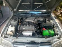 https://riyasewana.com/uploads/toyota-carina-si-31016336465.jpg