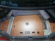 https://riyasewana.com/uploads/toyota-carina-si-31016336564.jpg