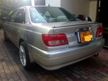 https://riyasewana.com/uploads/toyota-carina-si-31016336816.jpg
