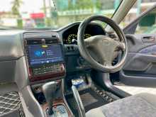 https://riyasewana.com/uploads/toyota-carina-si-31102920385.jpg