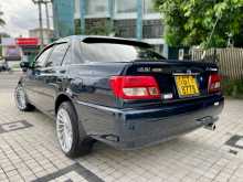 https://riyasewana.com/uploads/toyota-carina-si-31102920444.jpg