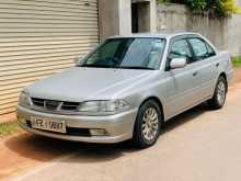 https://riyasewana.com/uploads/toyota-carina-si-31106444172.jpg