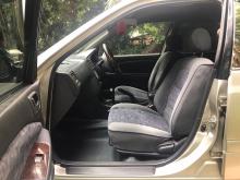 https://riyasewana.com/uploads/toyota-carina-si-314150317513.jpg