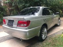 https://riyasewana.com/uploads/toyota-carina-si-314150317962.jpg