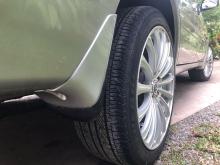 https://riyasewana.com/uploads/toyota-carina-si-314205417314.jpg