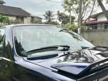 https://riyasewana.com/uploads/toyota-carina-si-60385922153.jpg
