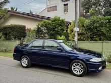 https://riyasewana.com/uploads/toyota-carina-si-60385922262.jpg