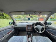 https://riyasewana.com/uploads/toyota-carina-si-60393624211.jpg