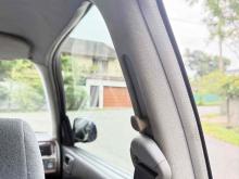 https://riyasewana.com/uploads/toyota-carina-si-60393724692.jpg
