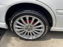 https://riyasewana.com/uploads/toyota-carina-si-68075517145.jpg