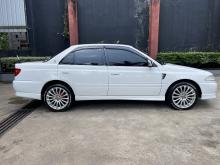 https://riyasewana.com/uploads/toyota-carina-si-68075617976.jpg