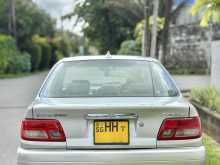 https://riyasewana.com/uploads/toyota-carina-si-714424822213.jpg