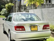 https://riyasewana.com/uploads/toyota-carina-si-714433724191.jpg