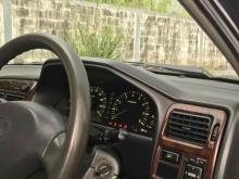 https://riyasewana.com/uploads/toyota-carina-si-714433724502.jpg