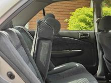 https://riyasewana.com/uploads/toyota-carina-si-714433724873.jpg