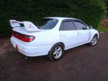 https://riyasewana.com/uploads/toyota-carina-sport-101712034032.jpg