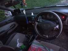 https://riyasewana.com/uploads/toyota-carina-sport-101712034223.jpg