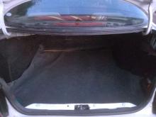 https://riyasewana.com/uploads/toyota-carina-sport-101713426064.jpg