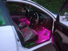 https://riyasewana.com/uploads/toyota-carina-sport-101713426206.jpg