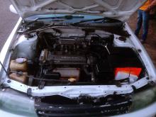 https://riyasewana.com/uploads/toyota-carina-sport-101713426995.jpg