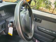 https://riyasewana.com/uploads/toyota-carina-surf-1991-716350912104.jpg