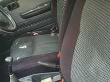 https://riyasewana.com/uploads/toyota-carina-surf-1991-716350912463.jpg