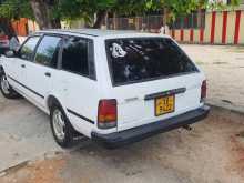 https://riyasewana.com/uploads/toyota-carina-surf-1991-716350912842.jpg