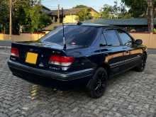 https://riyasewana.com/uploads/toyota-carina-ti-1093518152.jpg