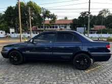 https://riyasewana.com/uploads/toyota-carina-ti-1093518243.jpg