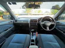 https://riyasewana.com/uploads/toyota-carina-ti-1093518334.jpg